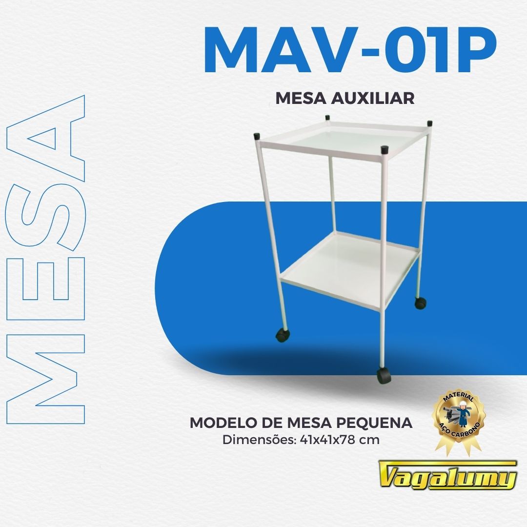 Cód: MAV-01P
