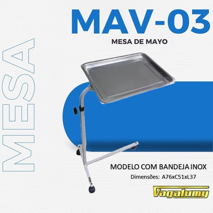 MAV-03